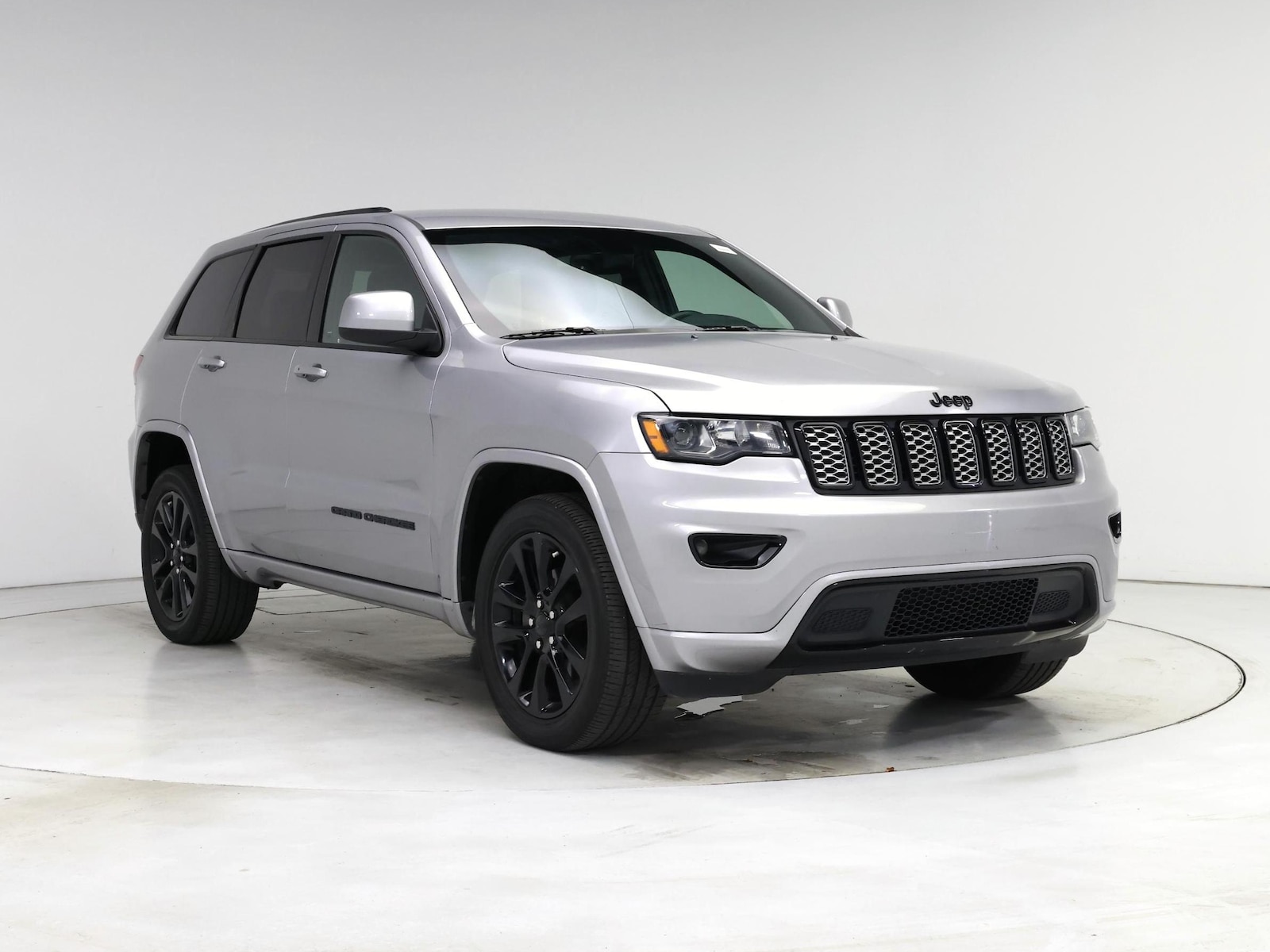 jeep grand cherokee 2017 1C4RJFAG3HC910738 image jeep grand cherokee 2017 1C4RJFAG3HC910738 image